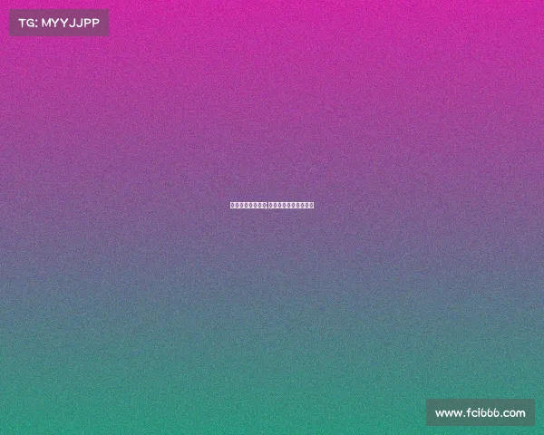 体育赛事意外死亡;体育比赛中的意外死亡