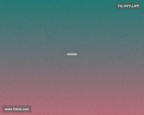 篮球赛事注意事项