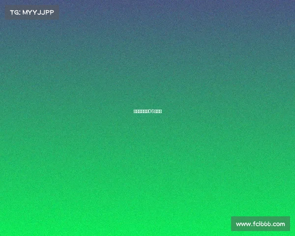 鹈鹕比赛直播06直播间