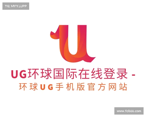 了解UG环球国际在线登录 - 环球ug手机版官方网站